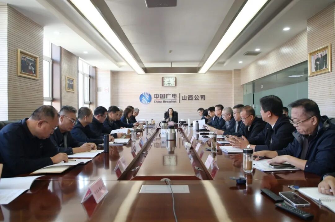 微信图片_20261010164713_43_1990.jpg