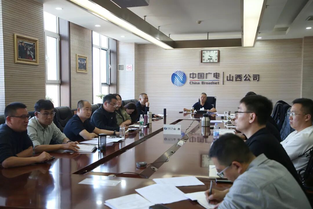 微信图片_20261010165931_51_1990.jpg