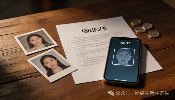 央视实测