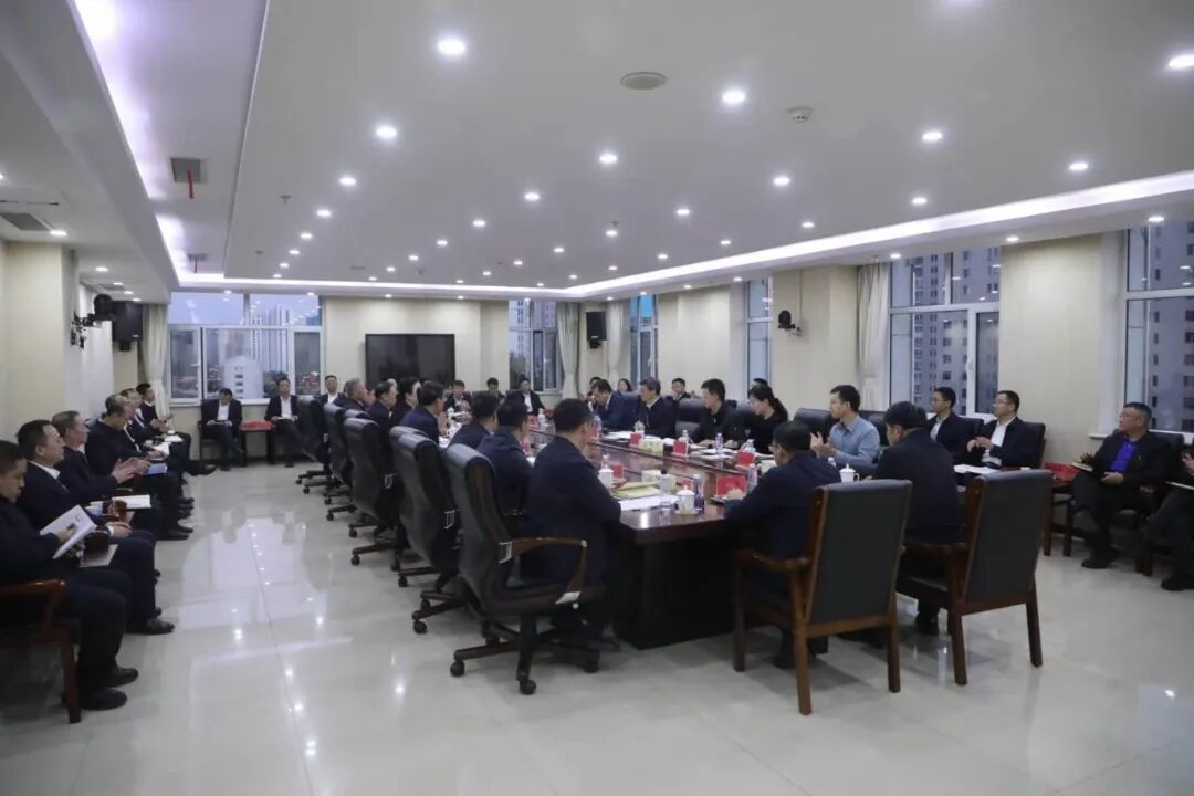 微信图片_20261016185916_4_2.jpg