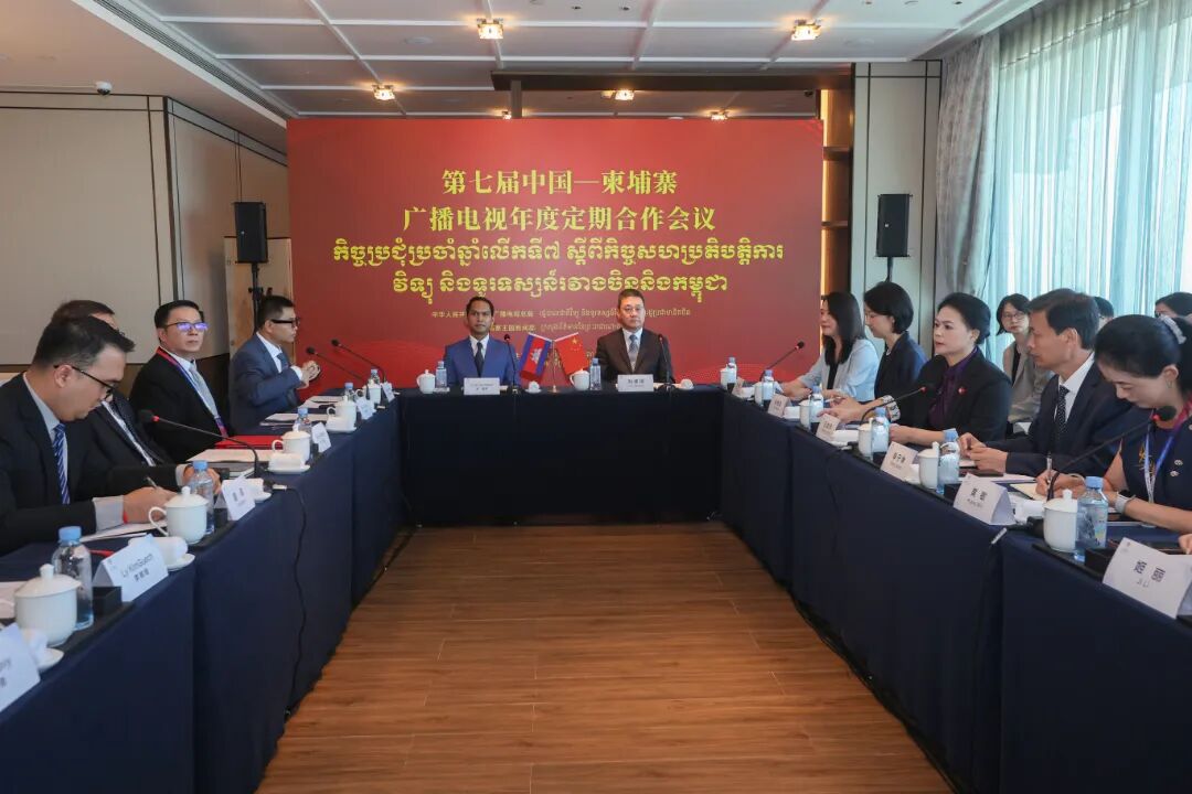 微信图片_2026-10-20_120043_996.jpg