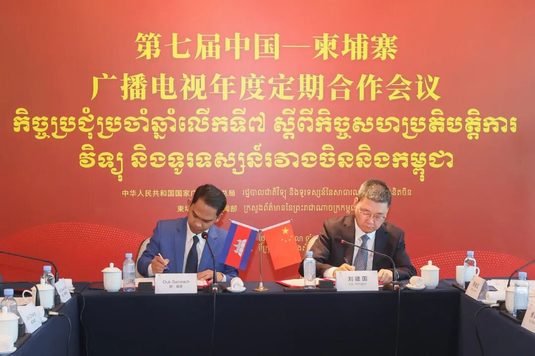 微信图片_2026-10-20_120025_949.jpg