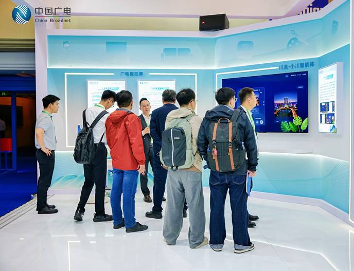 微信图片_20260415133946_1315_113