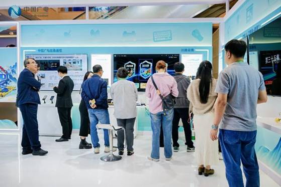 微信图片_20260415134003_1317_113