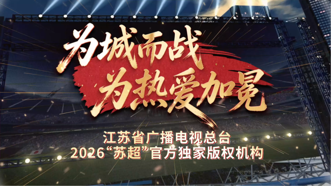 8fbbdb871a3cca084fc072a7662408e3.png