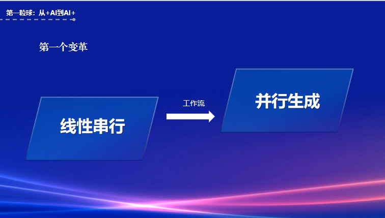82a7135814cb8455f917614d8dcb8d90.png