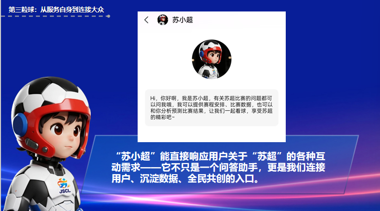 f4a6d9be263aa4022e57052aeb73013f.png
