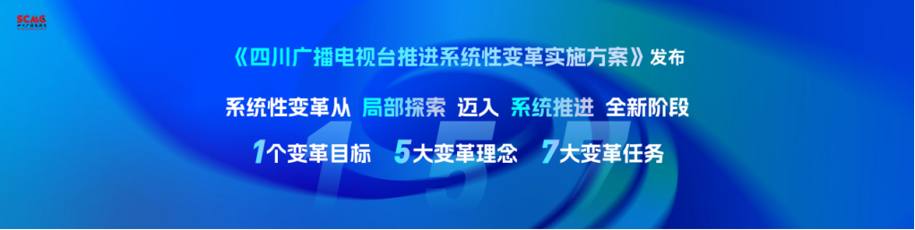 72e98bbe-ddb4-4b53-9cd3-3cfd0c3f8a5c.png
