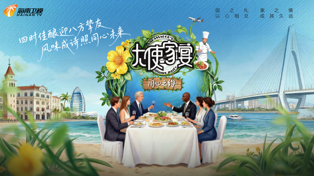 图片 3.png