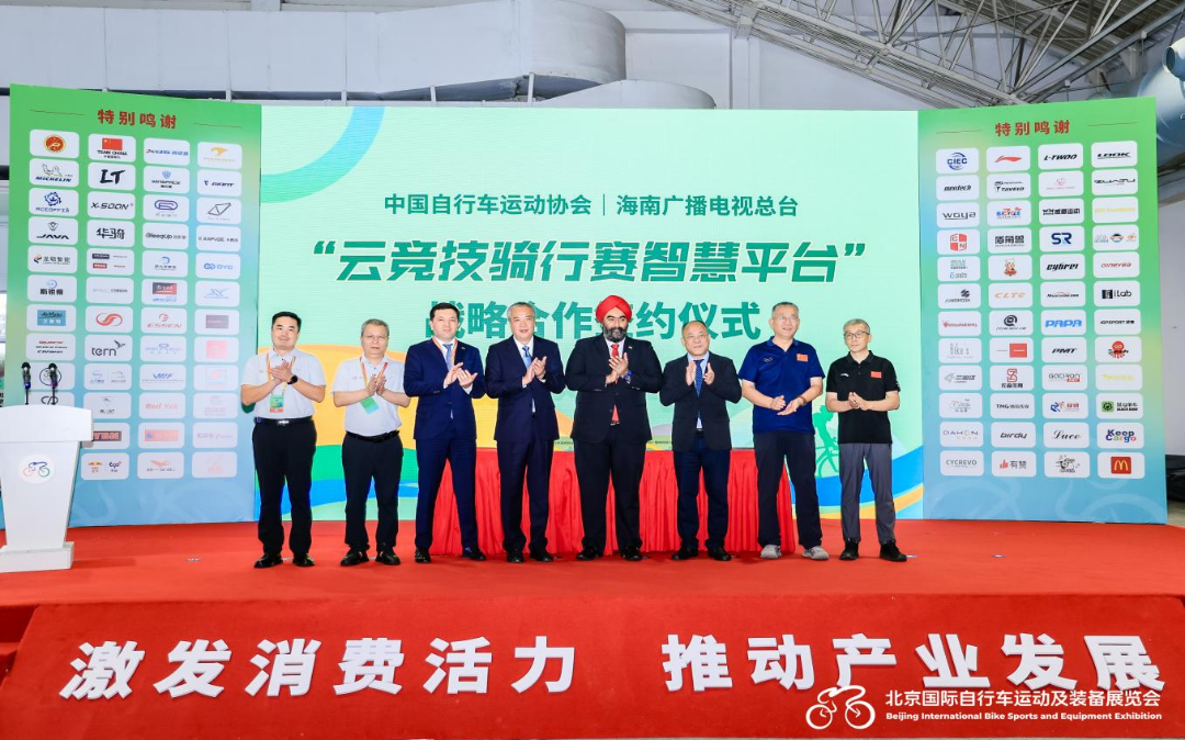 图片 6.png