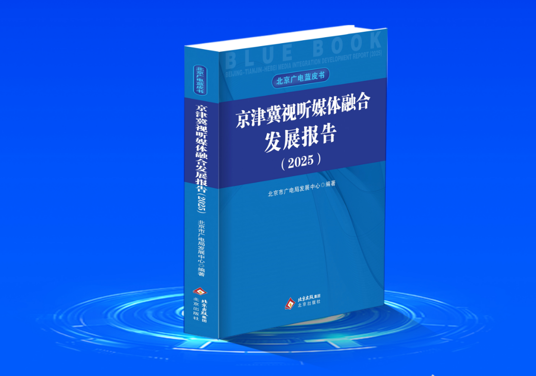 图片122.png