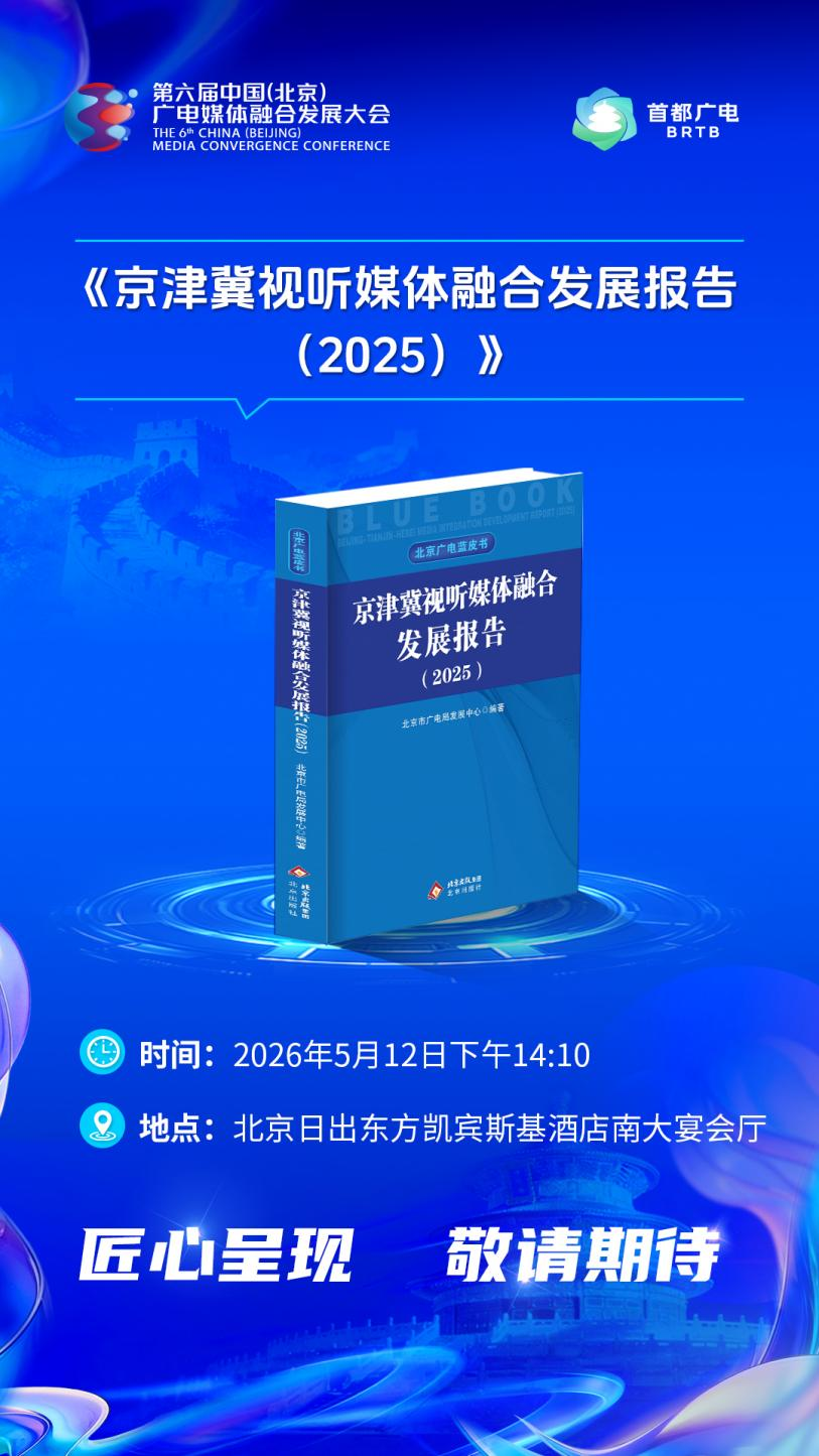 图片133.png