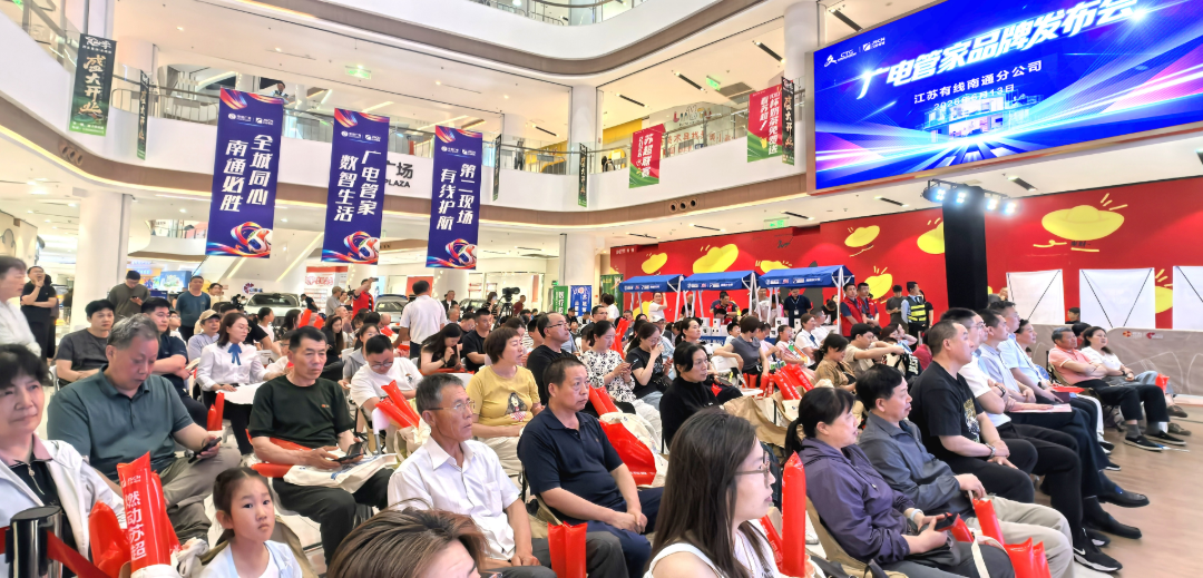 图片9.png