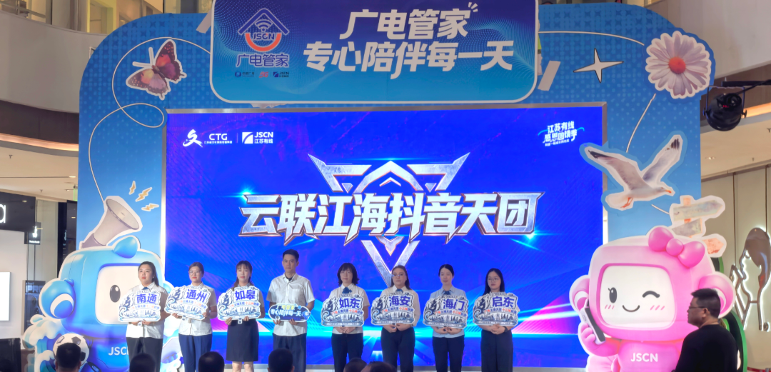 图片10.png