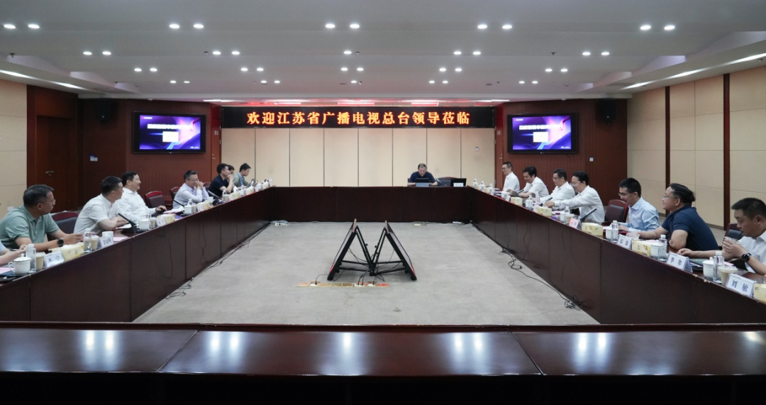 图片 3.png