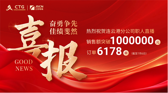 12122b35-0ce1-4638-97ab-78be4f9380cf.png
