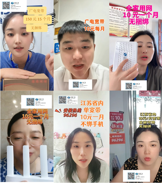 449fec7d-8c2c-4a6c-a3a6-96fed6a2fe63.png
