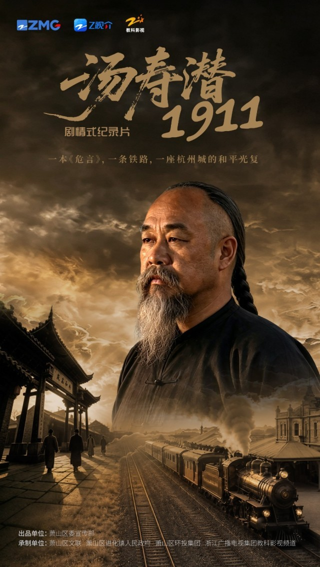 ec0070d32fe42294e6beb07ae6edb317.png