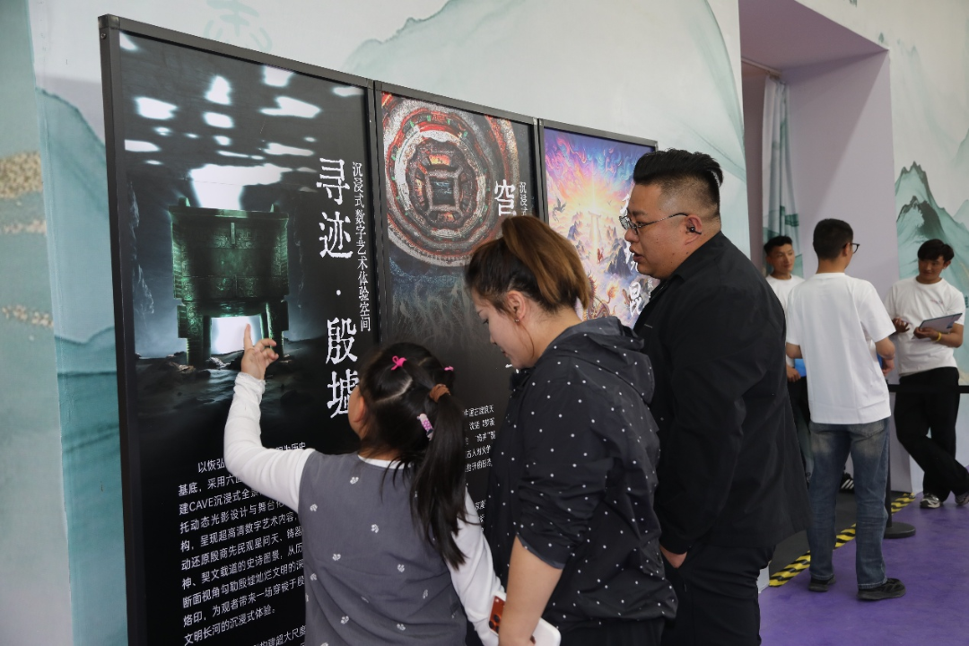 图片5.png