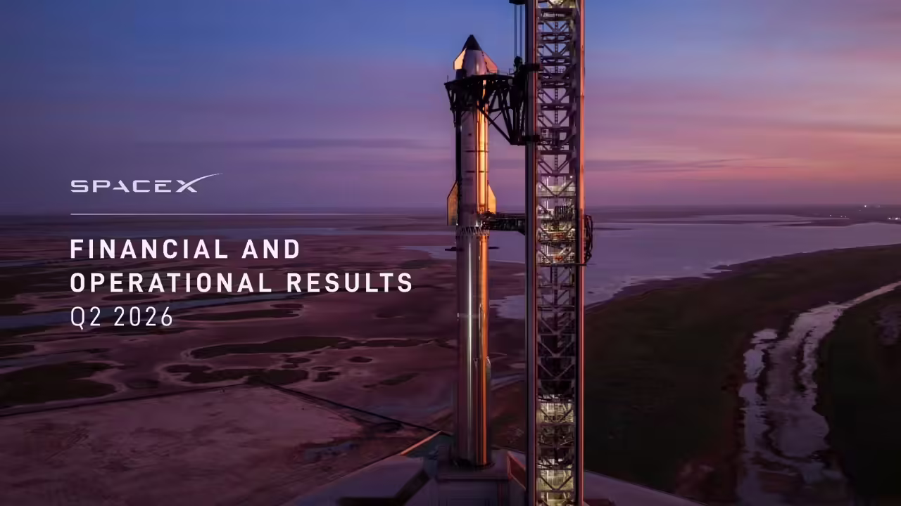 马斯克宣战美国三大运营商:SpaceX 将部署地面基站,配合卫星网络正面硬刚 AT&T、Verizon 和 T-Mobile