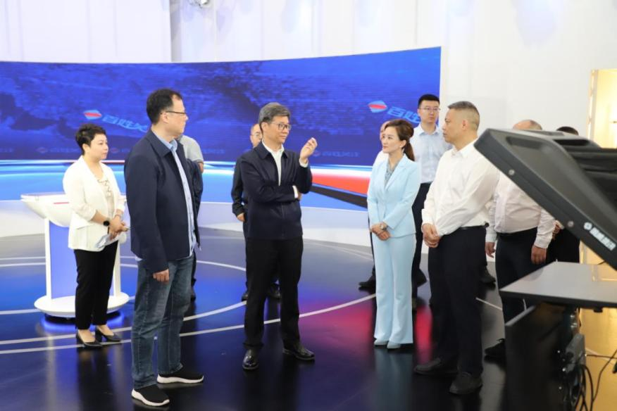 图片1.png 图片