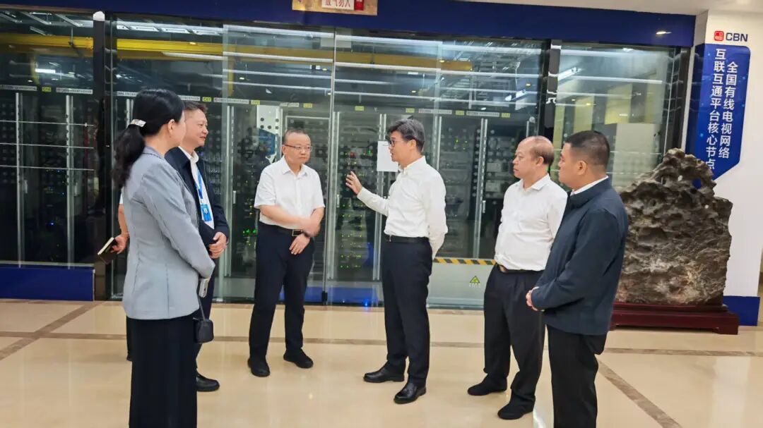 图片3.jpeg 图片