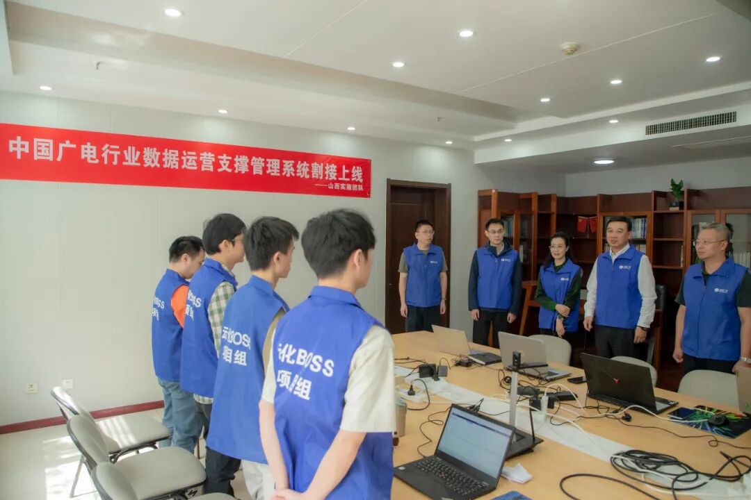 微信图片_20260915175412_277_561.jpg