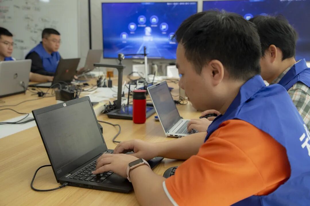 微信图片_20260915175422_278_561.jpg