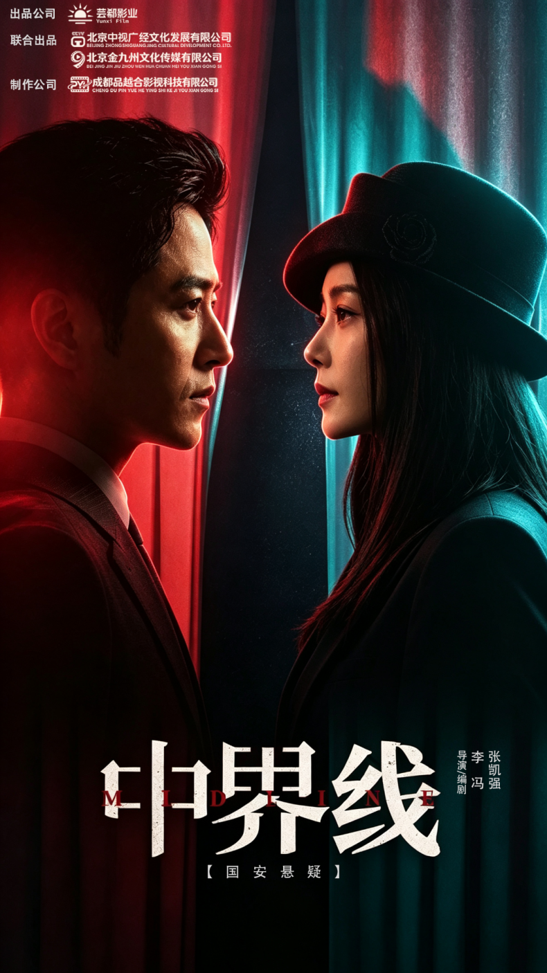 中界线.png