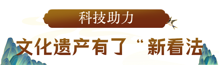 22222.png