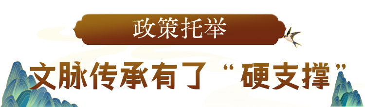 undefined 图片